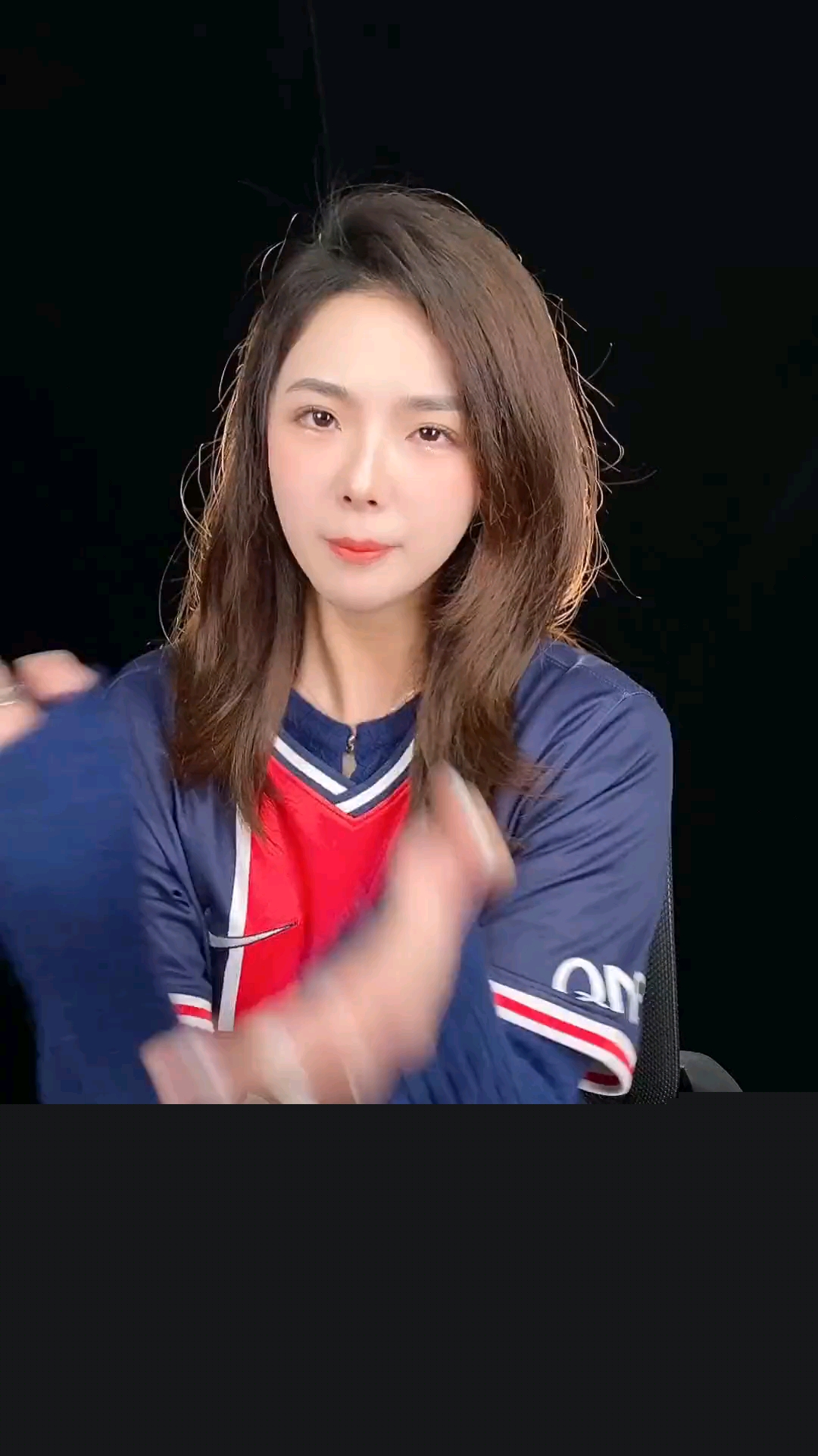之间