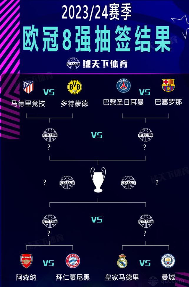 他们的心理