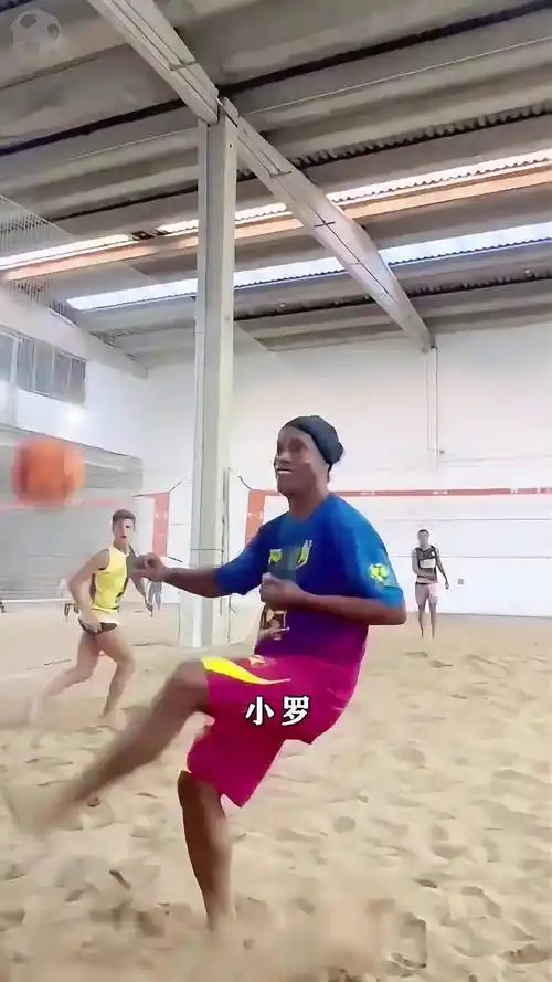 随着NBA