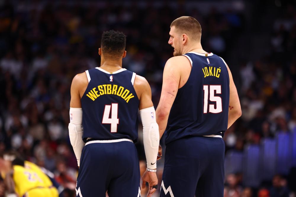 促进足球市 促进足球市