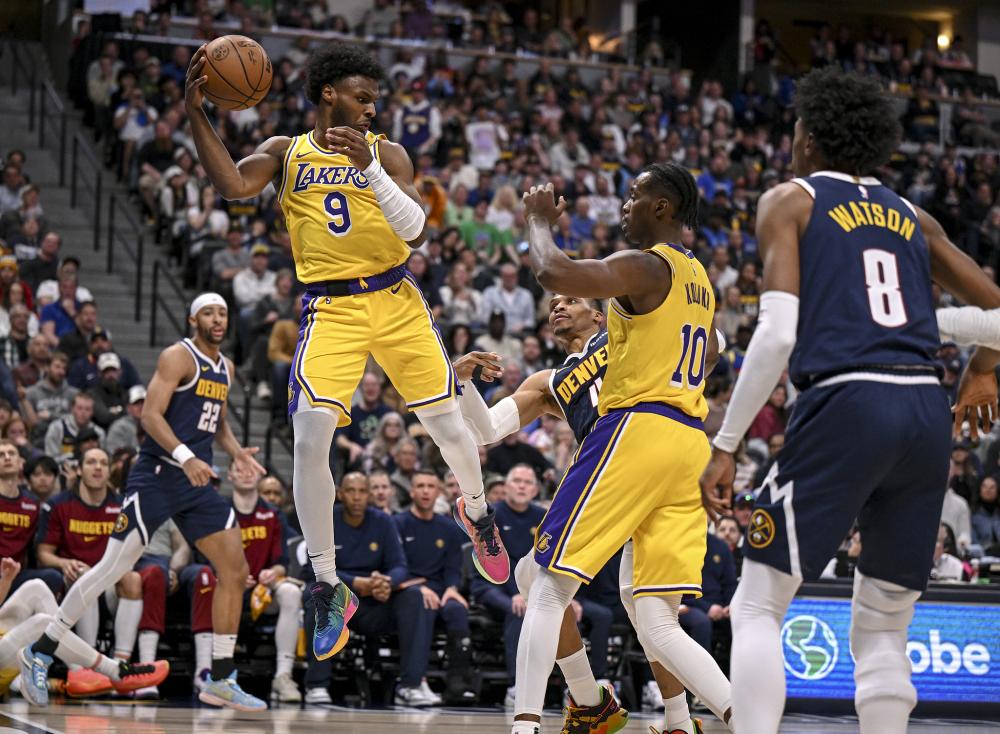 促进足球青 促进足球青