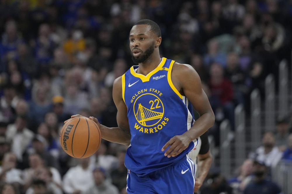 球希望通过 球希望通过