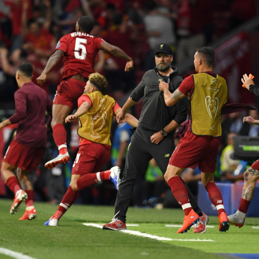 不得不以少 不得不以少