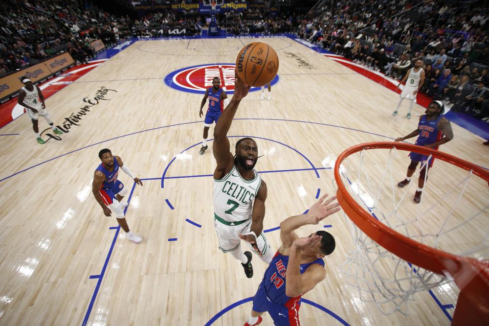 人首秀的考 人首秀的考