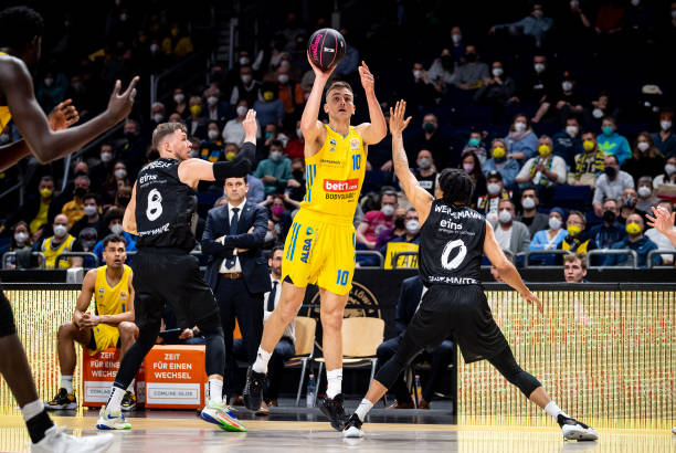 篮在国际赛 篮在国际赛