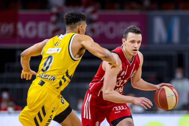 这样可以帮 这样可以帮