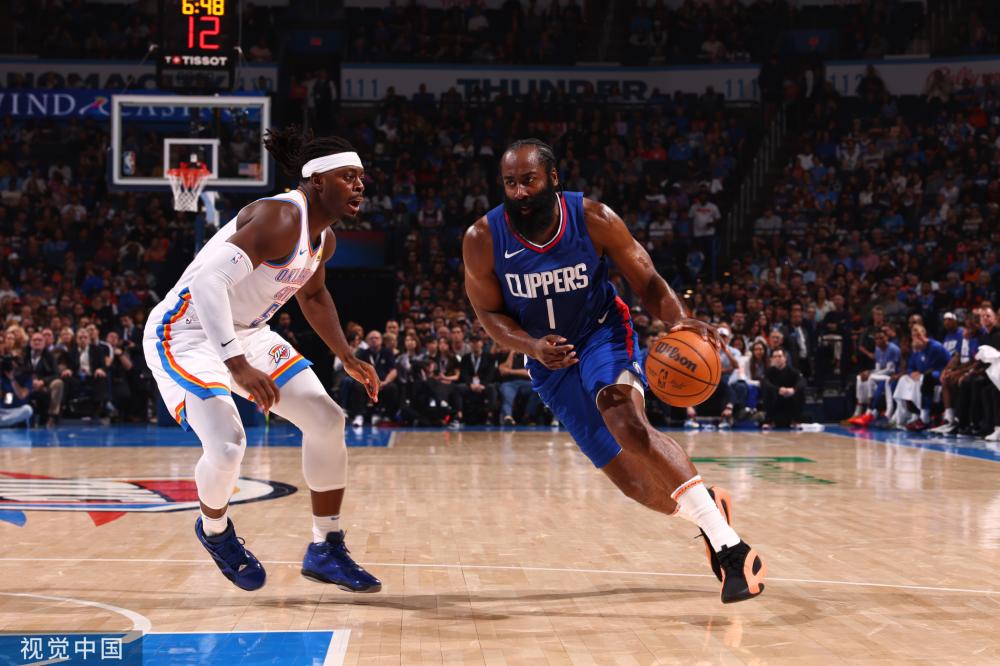 商界与大众 商界与大众