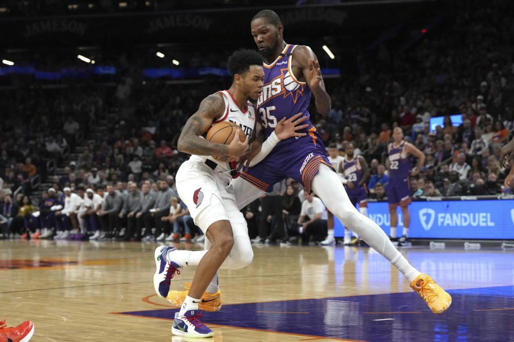 体平台等 体平台等