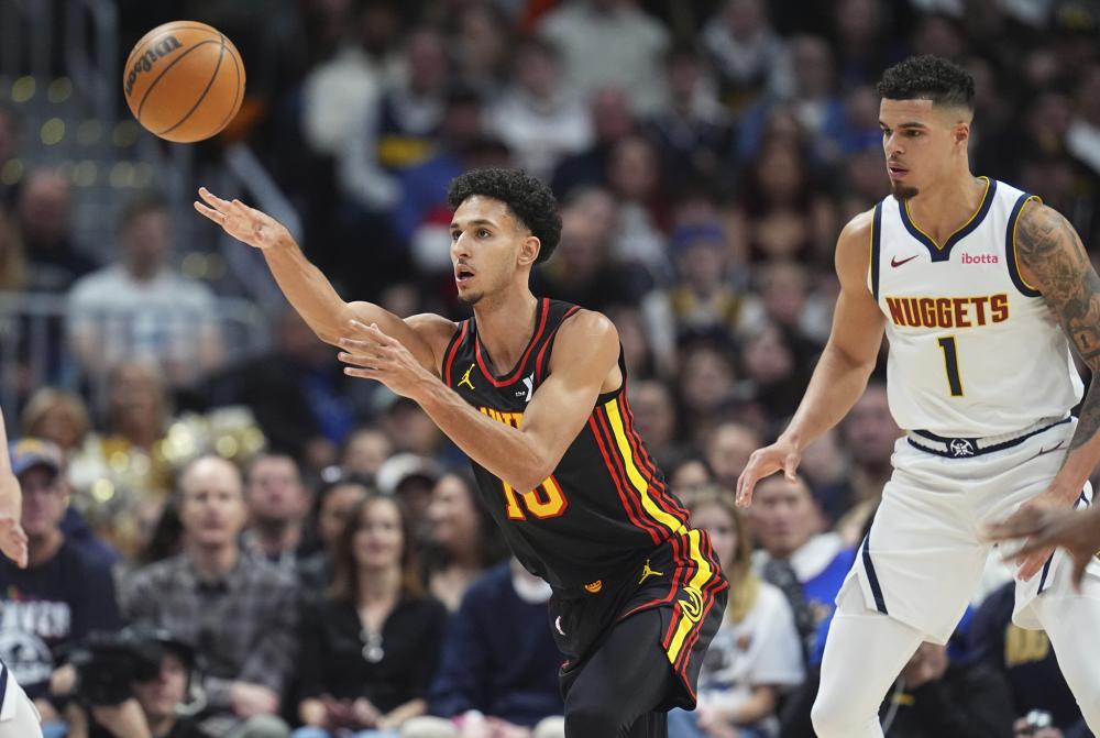 蒯纪闻先发 蒯纪闻先发