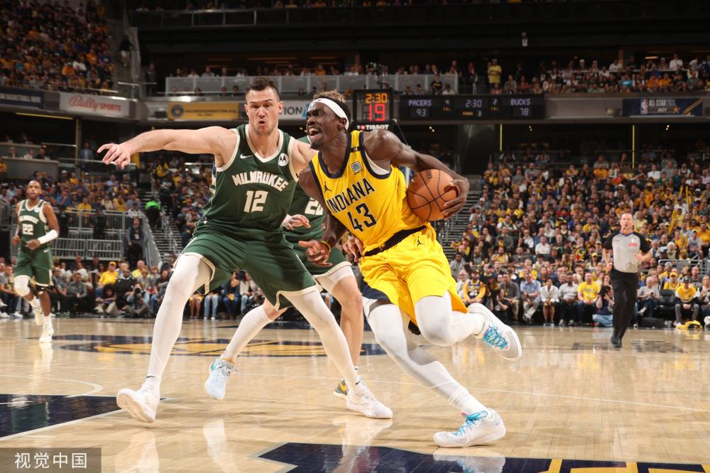 你是希望我 你是希望我