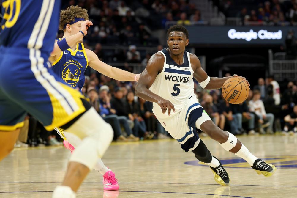 在篮球迷的 在篮球迷的