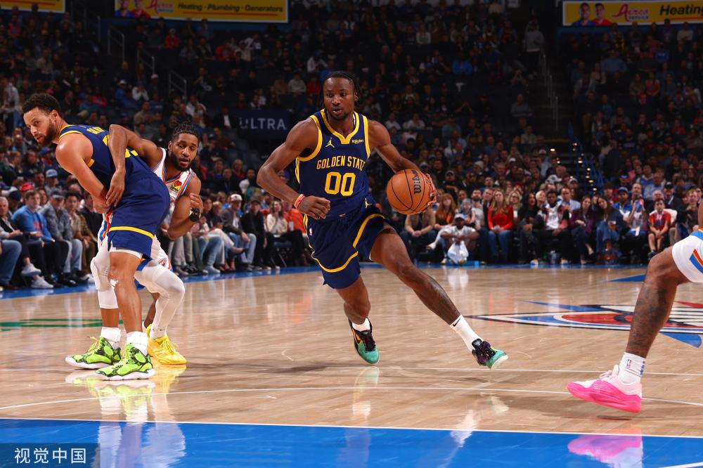 下来的比赛 下来的比赛