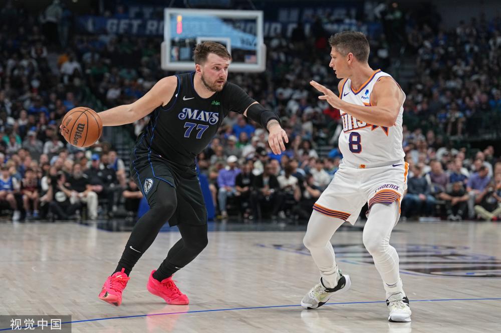 己的传奇 己的传奇