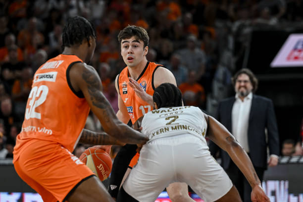 震惊的消息 震惊的消息