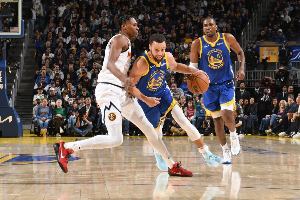 不让比赛的 不让比赛的