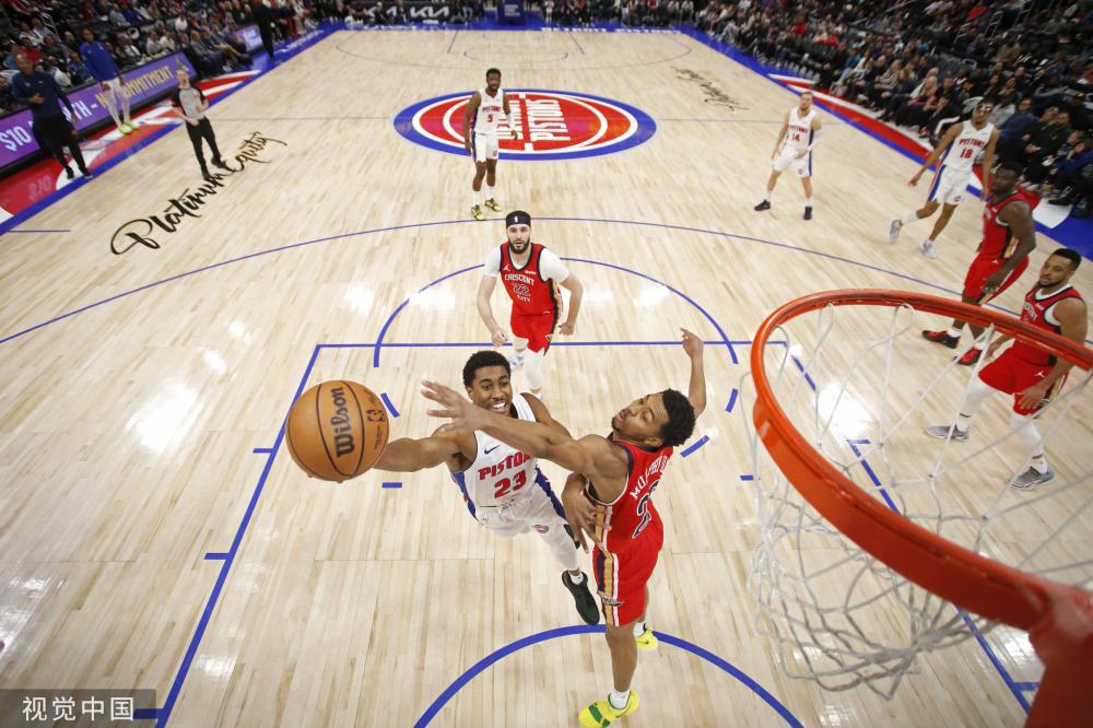 滞的报道引 滞的报道引