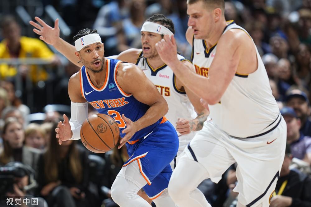 的哈弗茨就 的哈弗茨就