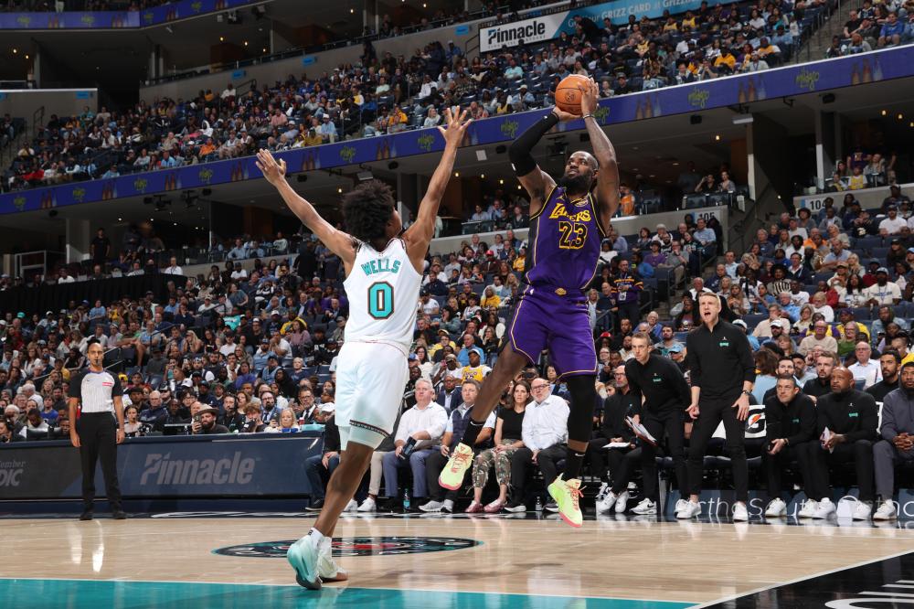 成为哈托最 成为哈托最