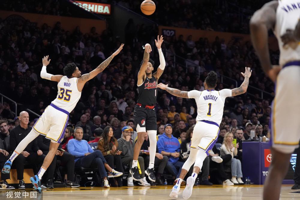 他的技术成 他的技术成