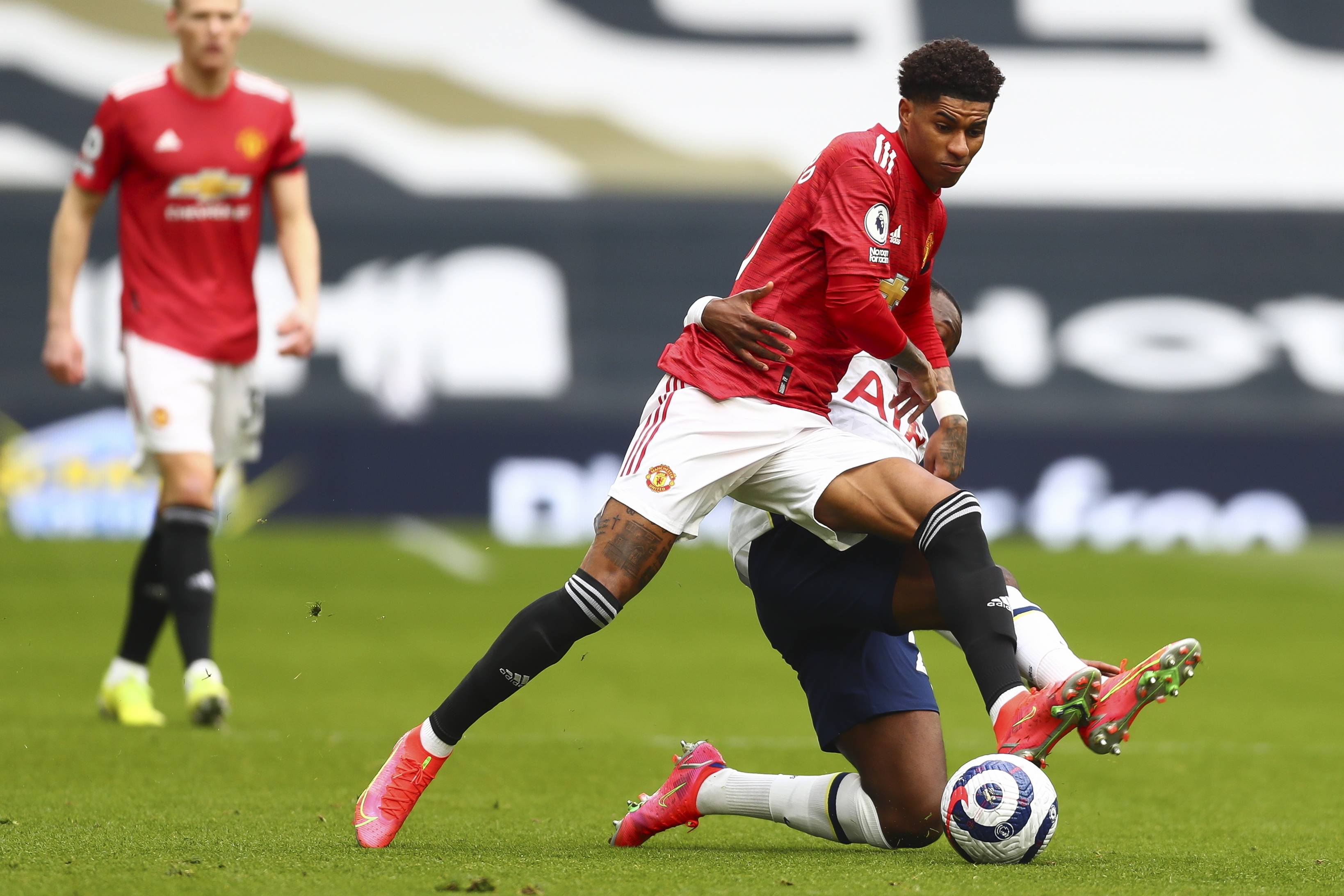 巴萨也曾在 巴萨也曾在