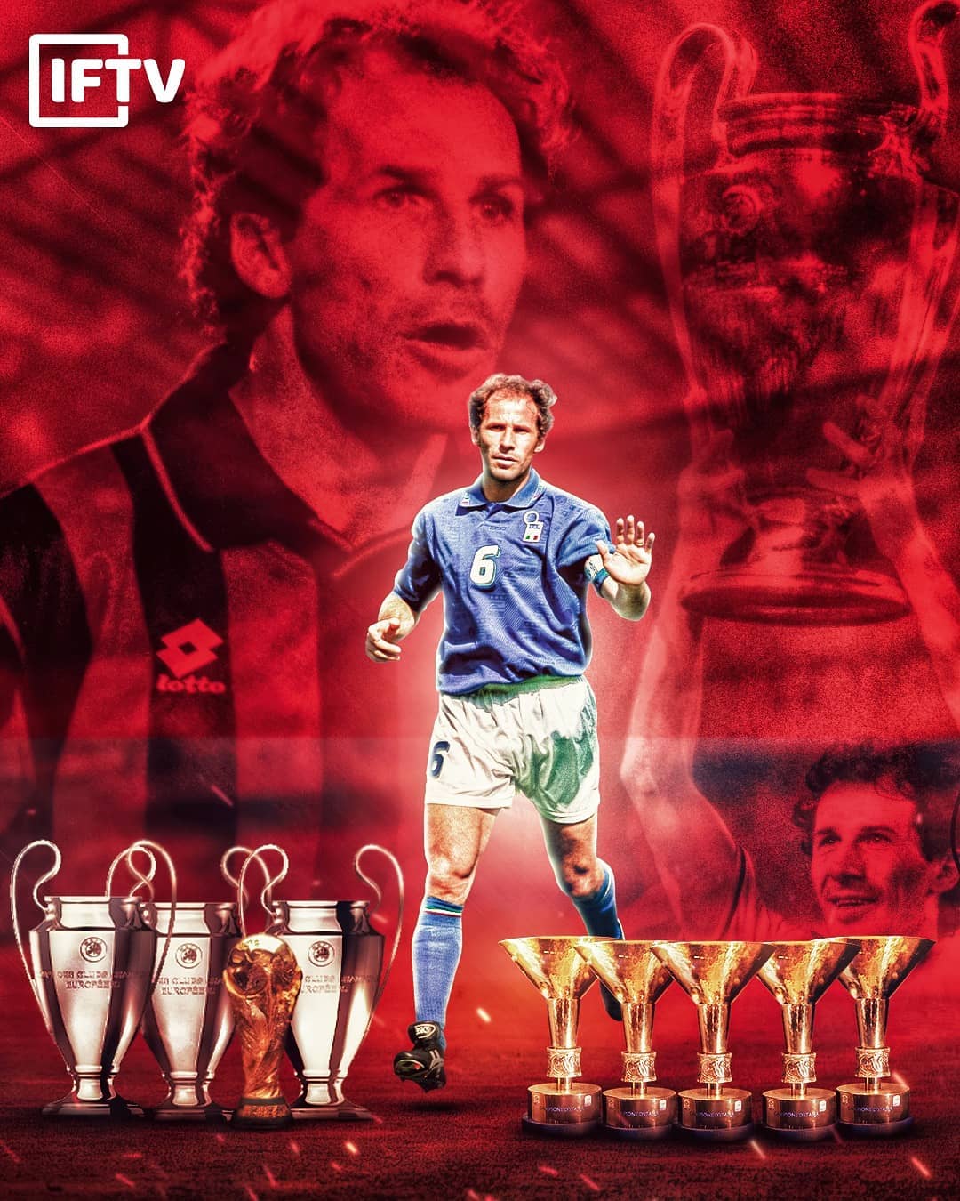 到马特塔在 到马特塔在