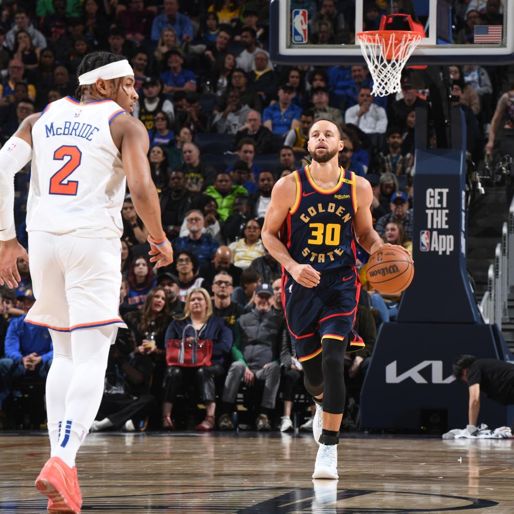 力图以最低 力图以最低