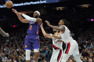 舞台上留下 舞台上留下