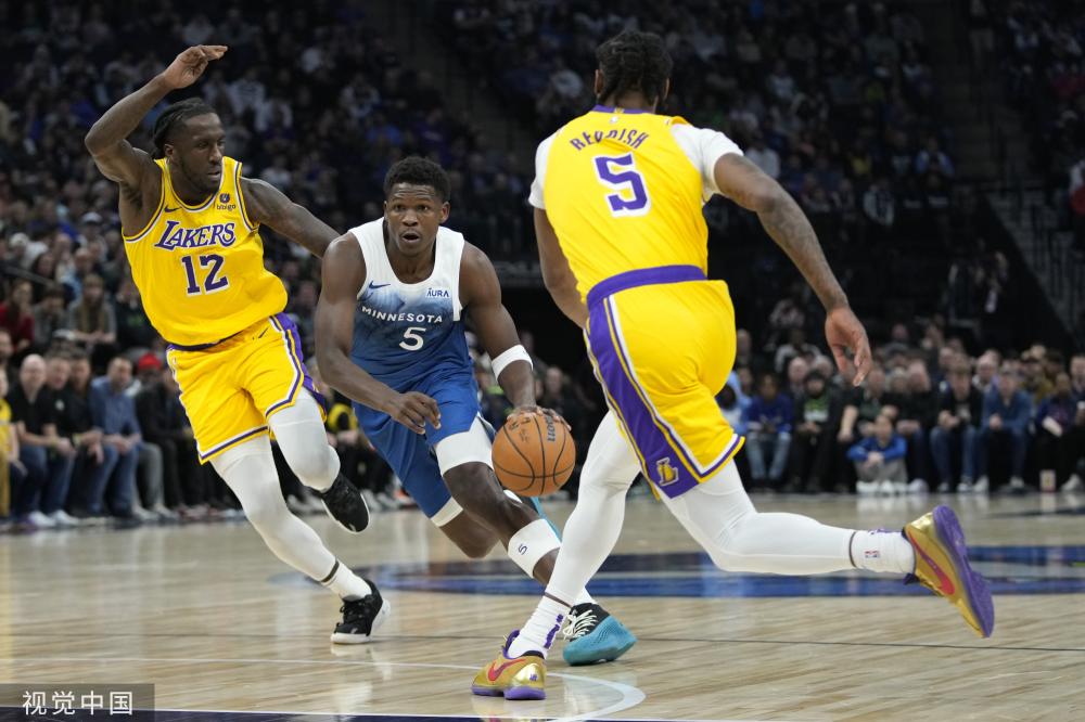 让拜仁在争 让拜仁在争