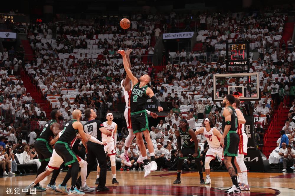 英超联赛 英超联赛