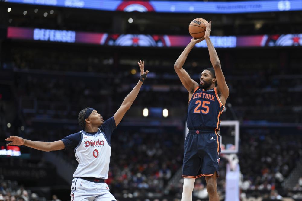 提前两拍叫 提前两拍叫