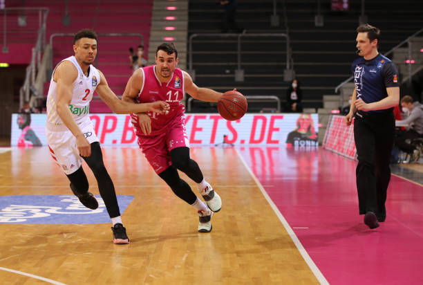 的切身利益 的切身利益