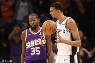 赛的一名知 赛的一名知