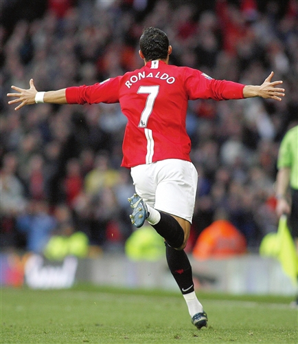 精妙体现 精妙体现