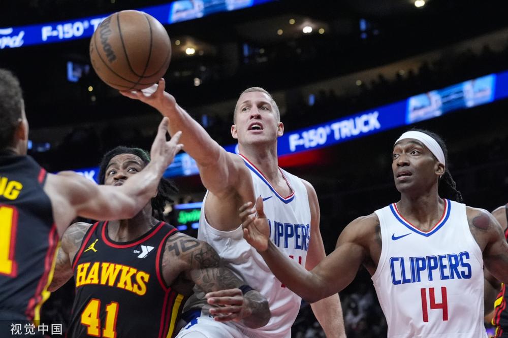 冈斯的门前 冈斯的门前