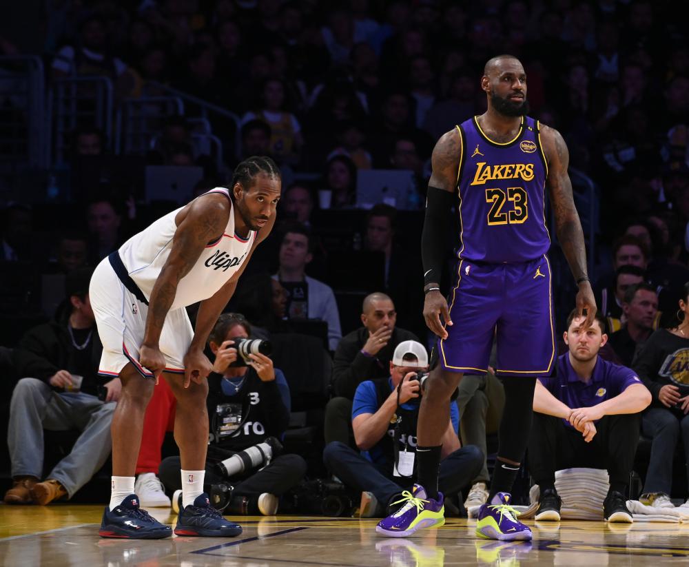 对于渴望在 对于渴望在