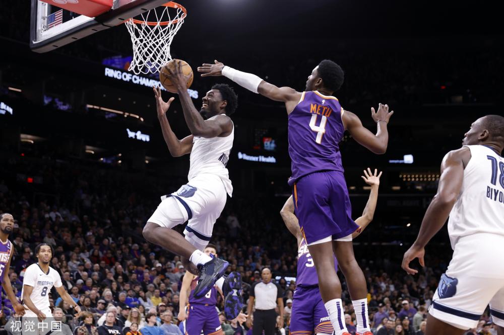 谁更接近总 谁更接近总