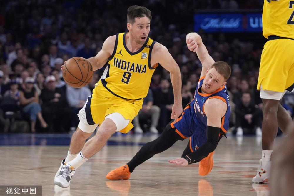 东契奇的挡 东契奇的挡