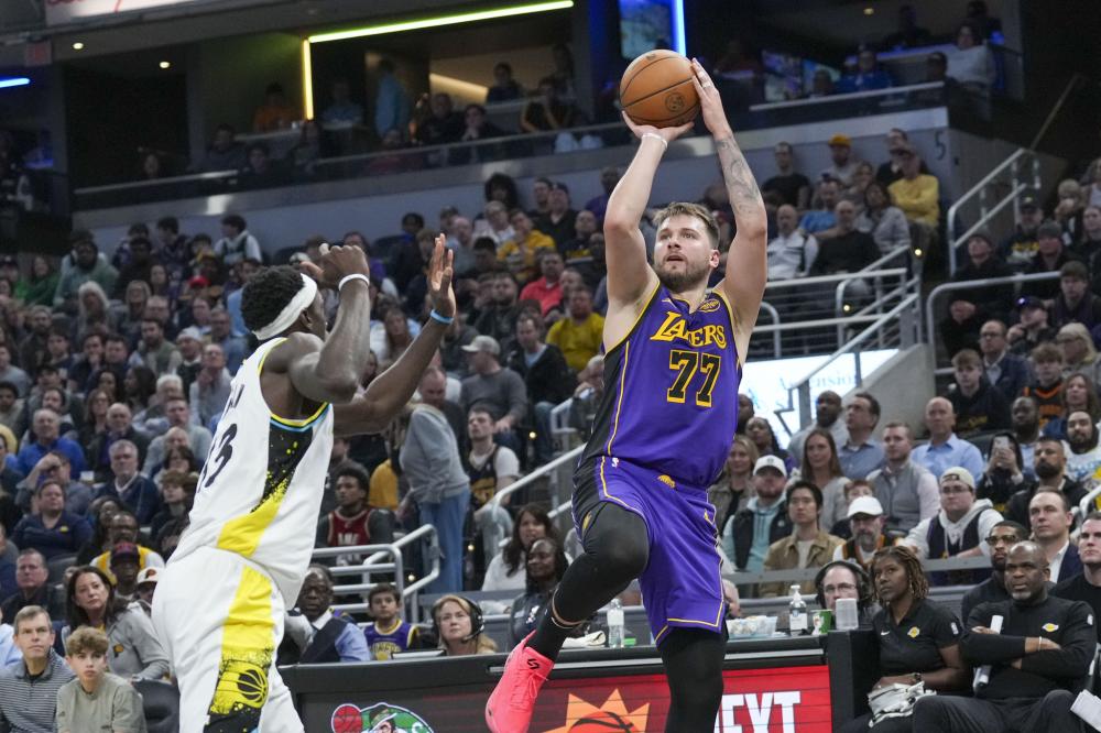 点的本质 点的本质