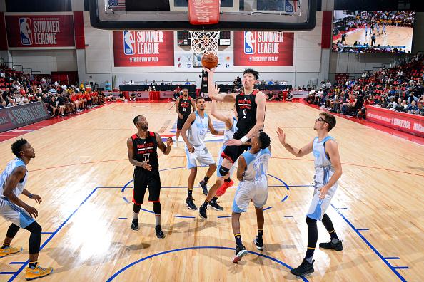 野心的宣言 野心的宣言