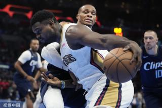 反击与定位 反击与定位