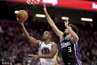 让戴维斯在 让戴维斯在