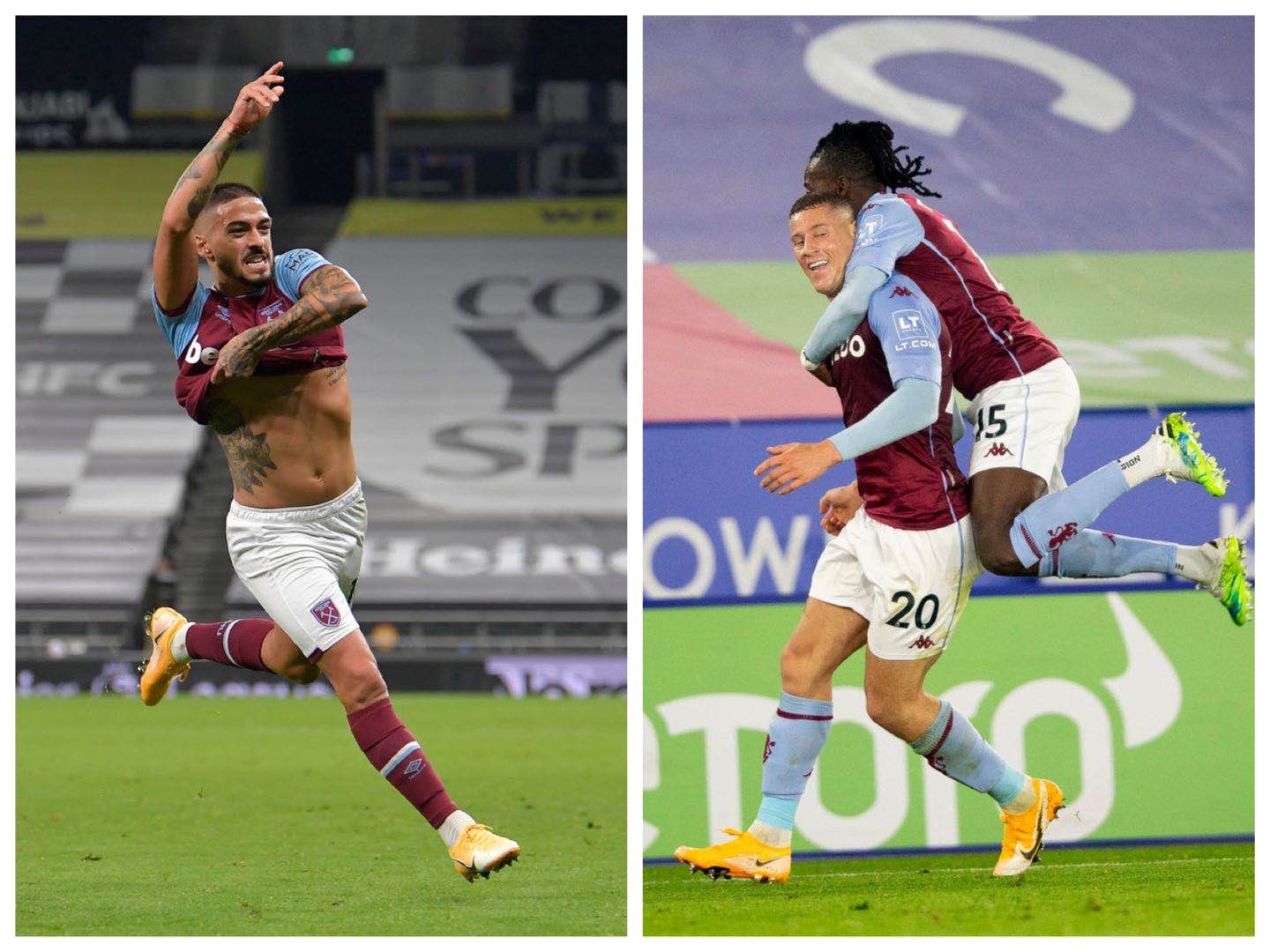 情绪波纹 情绪波纹