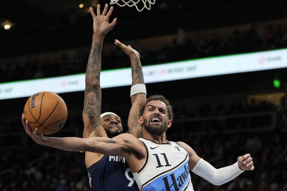 纪录被不断 纪录被不断