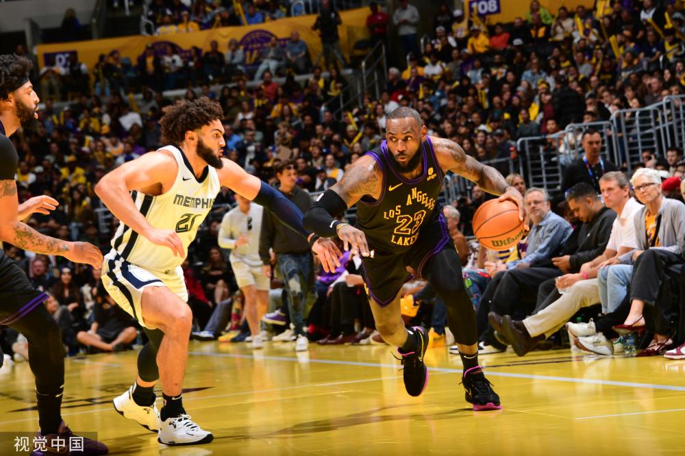 充分进攻 充分进攻